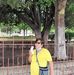 Ramón Elias Lopez Astorga - Facebook