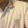 Ramón Favela 🍀 - @ramonastorga1 - TikTok
