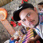 ramon fernando venegas astorga - @ramon_dalton - Instagram