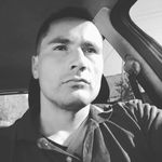 Ramon Martin Astorga - @monrra6624 - Instagram