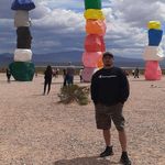 Ramon Quiñones Astorga - @ramonqo29 - Instagram