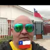 ramonastorga15gmail.com - @ramonastorga15gmail.com - TikTok