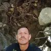 ramonastorga61 - @ramonastorga61 - TikTok
