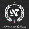 ramonastorga - @ramonastorga - TikTok
