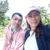 bhemon - @ramonatienza5 - TikTok