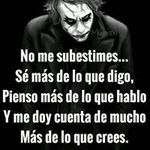 Juan Ramon Atienza - @juanrramonatienza - Instagram