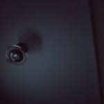 Juan Ramón Atienza García - @ramon240367 - Instagram