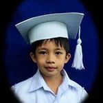 Liandro Ramon Atienza - @liandroramon - Instagram