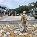 Liandro Ramon Atienza - @liandroramonatienza - Instagram