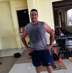 Osvaldo Ramon Gimenez Atienza - Facebook