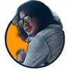 Ramon Atienza203 - @ramonatienza21 - TikTok