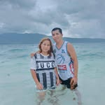 Ramon Atienza - @atienza0920 - Instagram