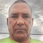 Ramon Atienza - @atienza3351 - Instagram