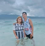 Ramon Atienza - Facebook