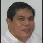 Ramon Atienza - @rca.filipinohomes - Instagram