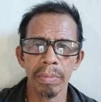 Ramon Atienza - Facebook