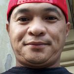 Ramon Atienza - @ramonbelza03 - Instagram