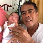 Ramon Atienza - @atienza269 - Instagram