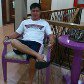 Ramon Atienza - @dragonsagubat - Instagram