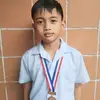Ramon Atienza - @ramon.atienza - TikTok