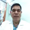 Ramon Atienza - @ramon.atienza0 - TikTok