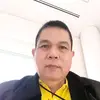 RAMON ATIENZA - @ramonatienza - TikTok