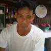 Ramon Atienza - @ramon.atienza6 - TikTok