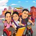 Ramon Atienza - Facebook