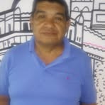 Ramon Atienza - Facebook