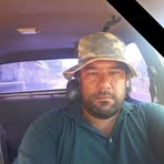 Ramon Atienza Cubilla - Facebook