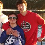 Ramón Atienza de Mendizábal - @ramonatienzade - Instagram