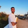Ramon Atienza Florit - @monxi20 - TikTok