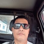 Ramon Atienza III - Facebook