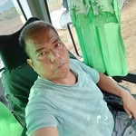 Ramon Atienza Jr. - @atienzajr.ramon - Instagram