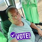 Ramon Atienza Jr. - Facebook