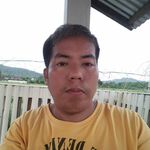 Ramon Atienza Jr. - @ramon.atienza - Instagram