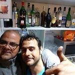 Ramon Atienza Martinez - @ramonatienzamartinez - Instagram