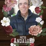 Ramon Atienzarmartinez - @ramonatienzarmartinez - Instagram