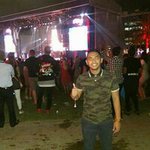 Ramon Carlo M. Atienza - @chocolito_011 - Instagram
