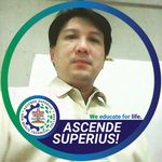 Ramon Jr Atienza - @ramonjratienza - Instagram
