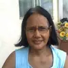 Ramona Atienza - @ramona.atienza - TikTok