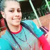 Ramona Atienza - @ramonaatienza - TikTok