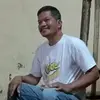 ramonatienza3 - @ramonatienza3 - TikTok