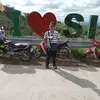 ramonatienzaiii - @ramonatienzaiii - TikTok