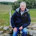 Ramon Atkinson - Facebook
