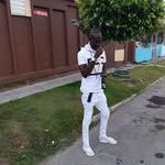 Ramon Atkinson - @ra.man4677 - Instagram