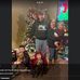 Ramona Atkinson - Facebook