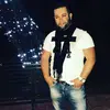 Azcona16 - @ramonazcona96 - TikTok