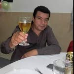 Cesar Ramon Azcona Servin - @azconaservin - Instagram