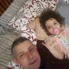 Chuqui Ramon Azcona - @chuquiramonazcona - TikTok